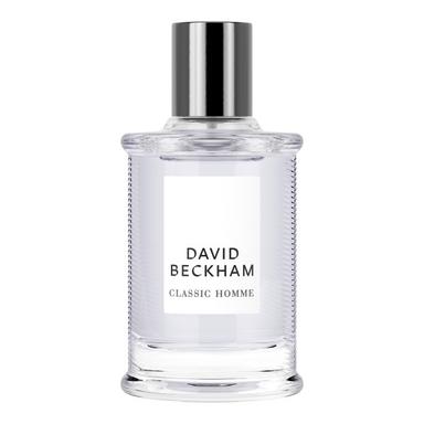 Classic Homme Eau de toilette