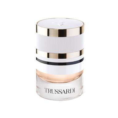 Pure Jasmine EDP