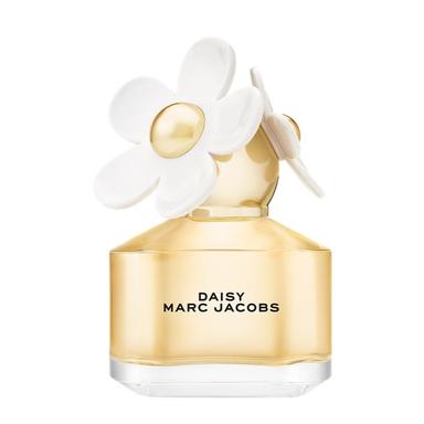 Daisy Eau de Toilette