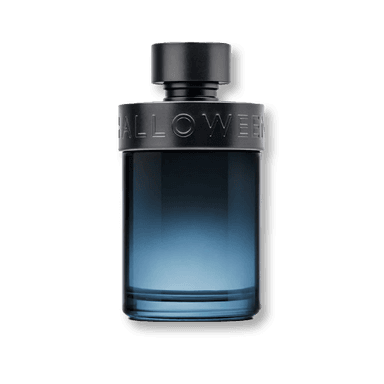 Man X EDT