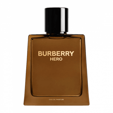 Hero Eau De Parfum