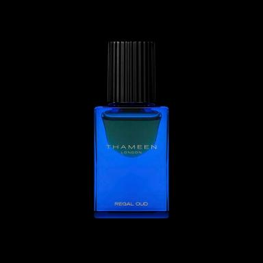 Regal Oud