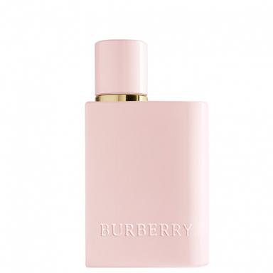 Her Elixir de Parfum