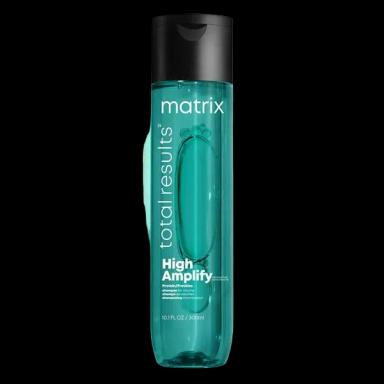 Amplify Shampoo