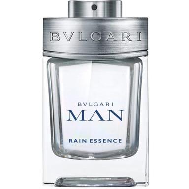 Man Rain Essence Eau de Parfum
