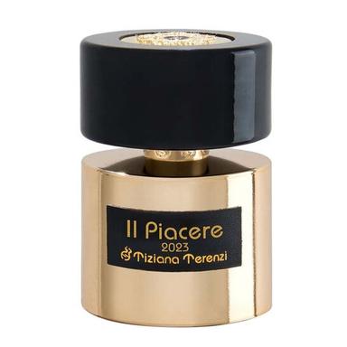 Il Piacere Extrait De Parfum