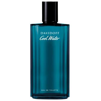 Cool Water Eau De Toilette