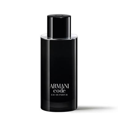 Code Eau De Parfum