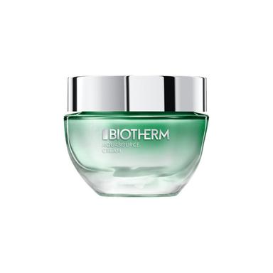 Aquasource Cream NC Skin