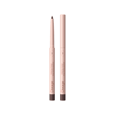 Intense Color Eye Pencil