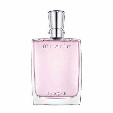 Miracle EDP 