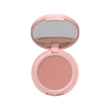 Solo Compact Blush