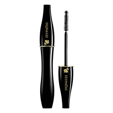 Mascara Hypnose 002 