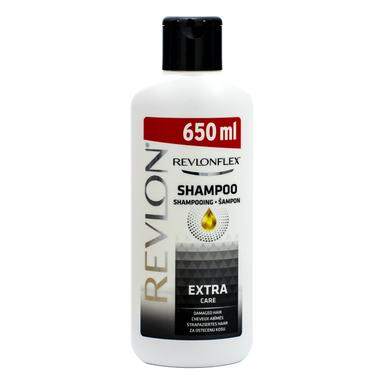 Revlon Flex Shampoo