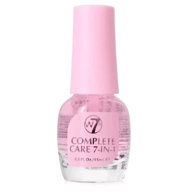 Nail Treatment Complete Care 7in1 
