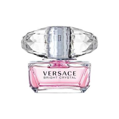 Bright Crystal EDT