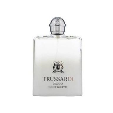 Donna EDT