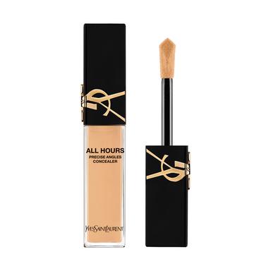 All Hours Concealer  LC1 