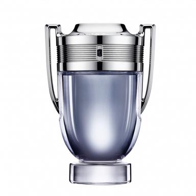 Invictus Eau de toilette