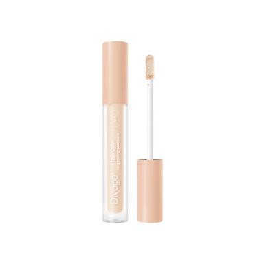 Concealer True Color