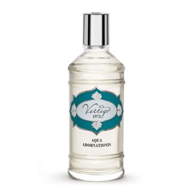 Vertigo 1973 Eau De Parfum 