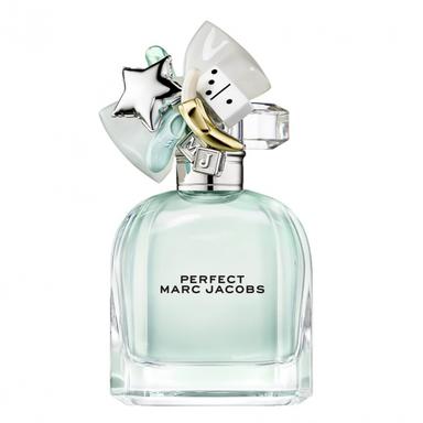 Perfect Eau de Toilette