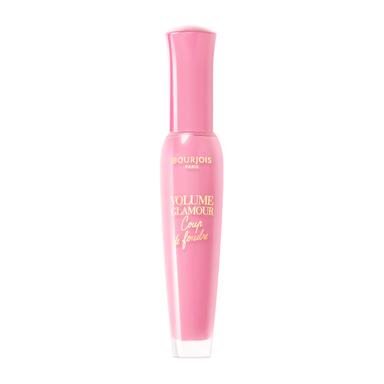 Volume Glamour Coup De Foudre