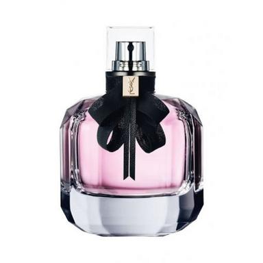 Mon Paris EDP