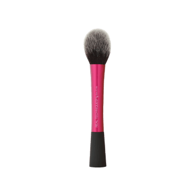Blush Brush