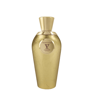 Temptatio Extrait De Parfum