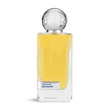 Serotonin Parfum 