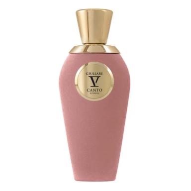 Giullare Extrait De Parfum