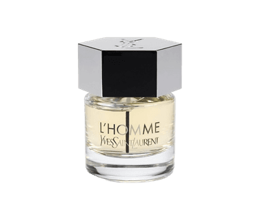 L'Homme EDT