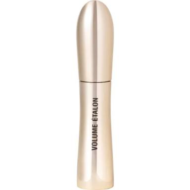 Mascara Volume Etalon
