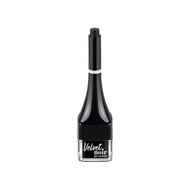 Eyeliner Gel Velvet