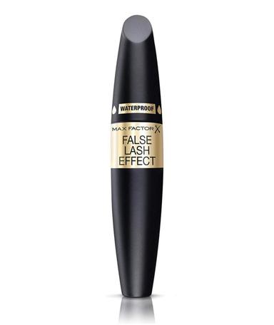 False Lash Effect Waterproof