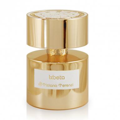 Ixbeta Extrait De Parfum
