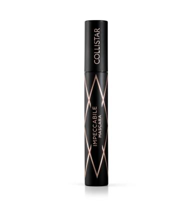 Impeccable Mascara