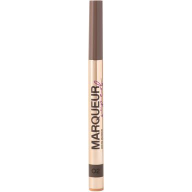 Brow Marker Marqueur Superb