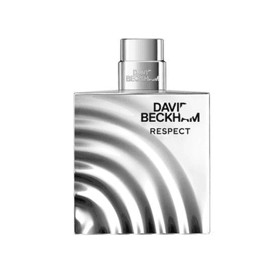 Respect Eau de toilette