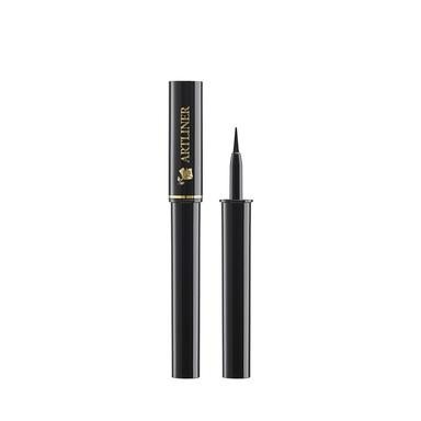 Eyeliner Artliner