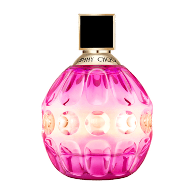 Rose Passion Eau De Parfum