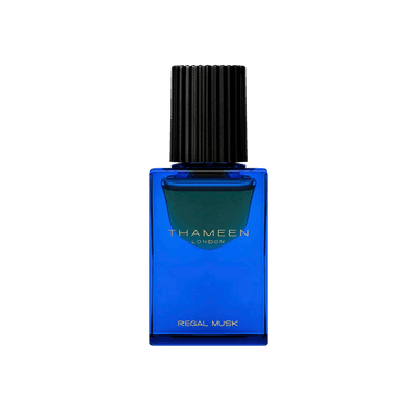 Regal Musk