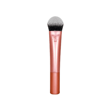 Seamless Complexion Brush