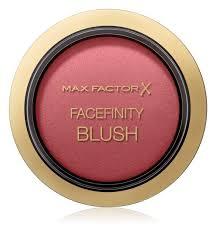 Facefinity Blush