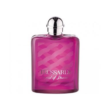 Sound Of Donna EDP