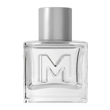 Simply For Him EAU DE TOILETTE