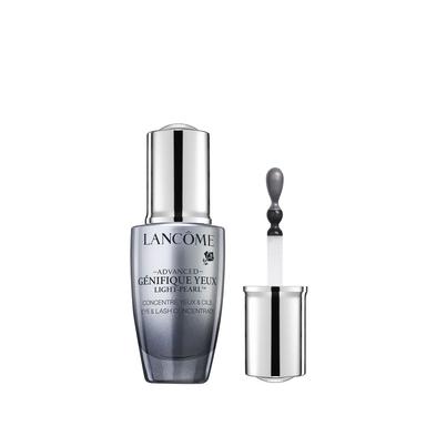 Genifique Yeux Advanced Light-pearl