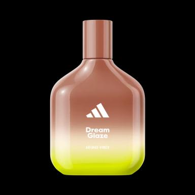 Vibes Dream Glaze Eau de Parfum
