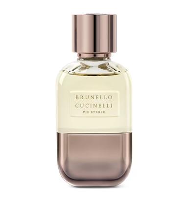 Vie Eteree Parfum  